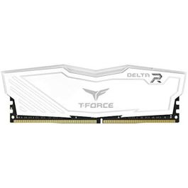 Mémoire RAM Team Group RGB 16 GB DDR4 3200 MHz CL16