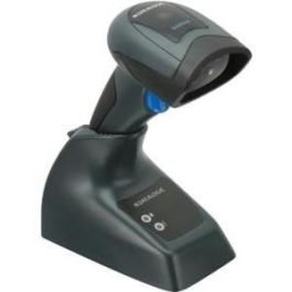 Datalogic QUICKSCAN M QM2131 433