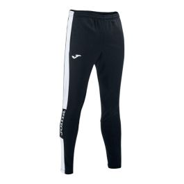 Pantalon de Survêtement pour Adultes Joma Sport Championship IV Noir Homme Precio: 22.6899996. SKU: B17PD4K4AC