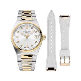 Montre Homme Frederique Constant Precio: 1282.59. SKU: B1HL3NS9Z9