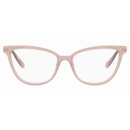 Monture de Lunettes Femme Love Moschino MOL600-35JF316 Ø 53 mm