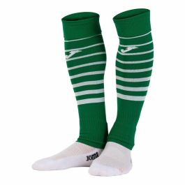Chaussettes de Football pour Adultes Joma Sport Premier II Blanc (43 - 46) Precio: 9.5000004. SKU: B1BZYK2LWJ