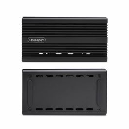 Disque dur Startech 1USB4-NVME-ENCLOSURE