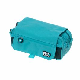 Fourre-tout Grafoplas