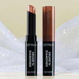 Set de Maquillage Catrice JELLY DRUNK'N DIAMONDS