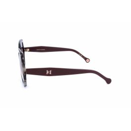 Lunettes de soleil Femme Carolina Herrera HER-0181-S-GUU Ø 55 mm