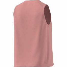 T-shirt à manches courtes homme Adidas Train Essentials Big Performance Logo M