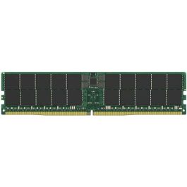 Mémoire RAM Kingston KTL-TS548E-16G 16 GB DDR5 CL40