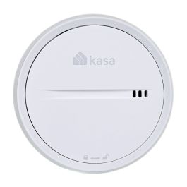 Thermostat TP-Link KE100 KIT Blanc