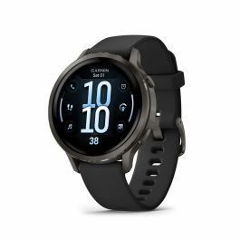 Écran GARMIN 010-03013-02 390 x 390 px 1,2"