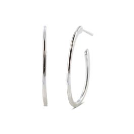 Boucles d´oreilles Femme New Bling 9NB-1393 Argenté Precio: 110.79. SKU: B12C4VC2KM