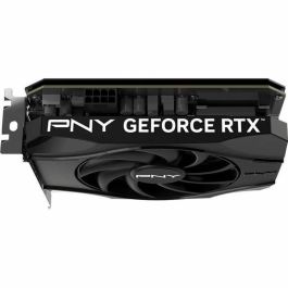 Carte Graphique PNY VCG50508SFXPB1 GEFORCE RTX 5050 8 GB GDDR6