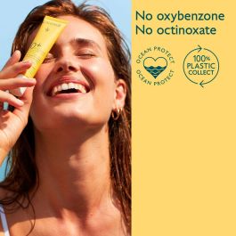 Caudalie Vinosun Fluido De Muy Alta Protección Spf50+ 40 mL