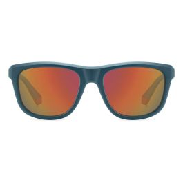 Lunettes de soleil Unisexe Polaroid PLD 2163_S