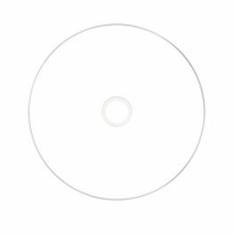 CD-R Verbatim AZO Wide Inkjet Printable 50 Unités (50 Unités)