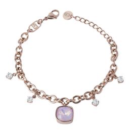 Bracelet Femme LIU JO LJ2883 Precio: 85.5. SKU: B15N3M3NGM