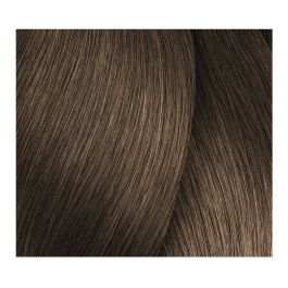 Teinture permanente L'Oreal Professionnel Paris Dia Light Nº 7,8 Sans ammoniaque (50 ml)