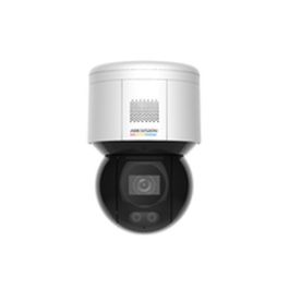 Camescope de surveillance Hikvision DS-2DE3A400BW-DE(T5)