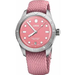 Montre Homme Oris 733777140580731904S (Ø 38 mm) Precio: 2150.4999996. SKU: B1A99V744N