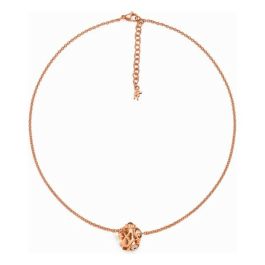 Collier Femme Folli Follie 3N13T036RS 30 cm Precio: 40.5. SKU: S0353584