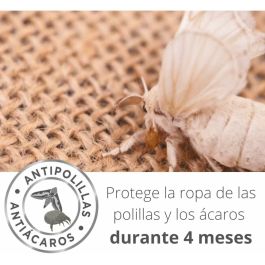 Anti-mites Orion Lavande