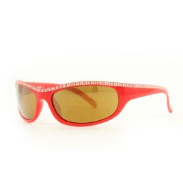 Lunettes de soleil Unisexe Bikkembergs BK-51105 Ø 62 mm Precio: 32.4999996. SKU: S0303761