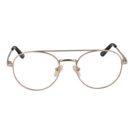 Monture de Lunettes Femme Jasma JAS1807 805