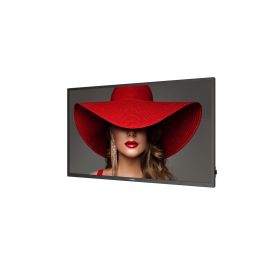 Moniteur Videowall Philips 32BDL4650D/00 Full HD 32"