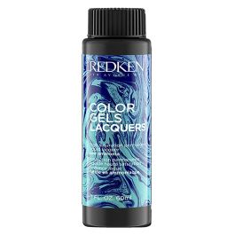 Teinture permanente Redken Color Gel Lacquers 60 ml Nº 6NA Stone (3 Unités) Precio: 37.89. SKU: B17JJ3Z47Z