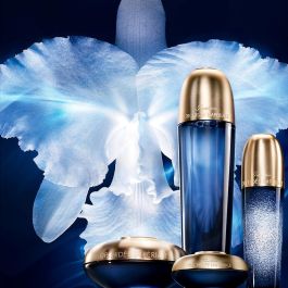 Guerlain Orchidée Impériale Crème De Jour 50 mL