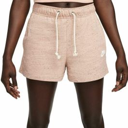 Short de Sport pour Femme Nike Gym Vintage Saumon Precio: 40.572. SKU: B1ARNKT62W