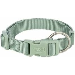 Collier pour Chien Trixie Premium Vert M/L 35-55 cm Precio: 8.4999996. SKU: B1332RE9F3