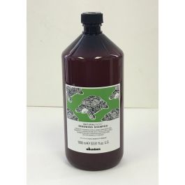 Davines Renewing Champú Champú Renovador 1 Litre