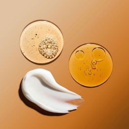 Wella Professionals Set Lisse Ultime 3 pièces - Shampoing 250ml, Masque 75ml, Huile 30ml - Anti-Frisottis, Douceur et Éclat