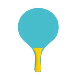 Set de jouets de plage Marbueno Multicouleur