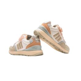 Chaussures de Sport pour Enfants Mustang Mustang Compact M