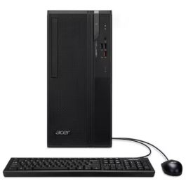 PC de bureau Acer DT.R43EB.001 Precio: 912.5000004. SKU: B1JJVG5KFT