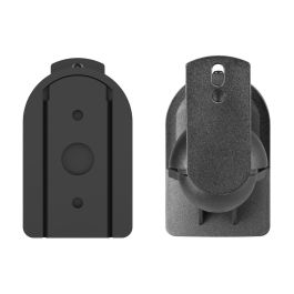 Câble HDMI Aisens SPK06U-423 Noir Precio: 9.5000004. SKU: B1HP3C9GKD