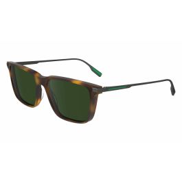 Lunettes de soleil Homme Lacoste L6017S-214 Ø 55 mm Precio: 65.79. SKU: B1EK25RV4E