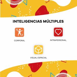 Jeu d’habileté Cayro Multicouleur