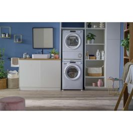 Sécheuse Candy CROEH10N2TES 10 kg