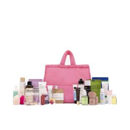 Ondo Beauty 36.5 Calendrier de l'Avent 24 pièces 2025