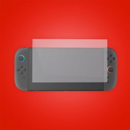 Housse pour clavier FR-TEC BL1003