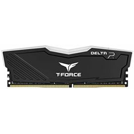 Mémoire RAM Team Group TF3D416G3200HC16F01