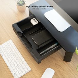 Support de TV TooQ TQMMPD02