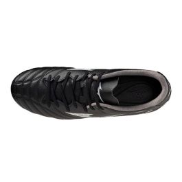 Chaussures de Football pour Adultes Mizuno Monarcida Neo III 41