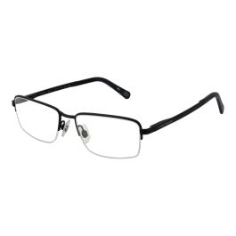 Monture de Lunettes Homme Land Rover PORTER 55BLK Precio: 88.89. SKU: B13R7AV53X
