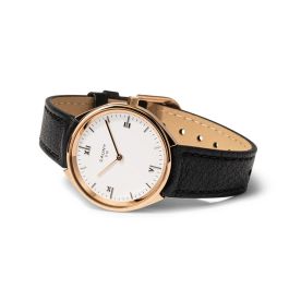 Montre Femme Cauny CSM003