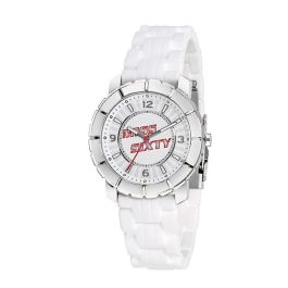 Montre Femme Miss Sixty SIJ004 (Ø 40 mm) Precio: 47.4999996. SKU: S0301114