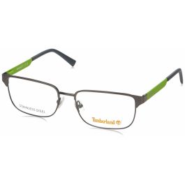 Monture de Lunettes Homme Timberland TB1829 52007 Precio: 49.5. SKU: B1JXPDSKGT